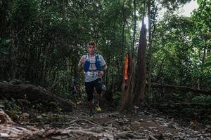 BIB: 
                            <button type="button" onclick="openModal(25786669)" class="btn btn-primary btn-sm float-right btn-popup" data-toggle="modal" data-target=".modal-high-quality">
                        <i class="fas fa-shopping-cart"></i> Add to Cart
                    </button>
                                            <button type="button" onclick="isThisMe(25786669, true)" class="btn btn-success btn-sm float-right btn-popup btn-isme hidden" data-toggle="tooltip" data-placement="bottom" title="นี่คือรูปของคุณใช่ไหม คลิกที่นี่เพื่อเอาเข้าอัลบั้ม">
                        <i class="fas fa-plus"></i> Add to album
                    </button>
                    <button type="button" onclick="isThisMe(25786669, false)" class="btn btn-warning btn-sm float-right btn-popup btn-isnotme hidden">
                        <i class="fas fa-ban"></i> Remove from album
                    </button>